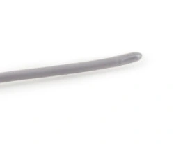 Compatible Philips 21078A Medical Temperature Probes