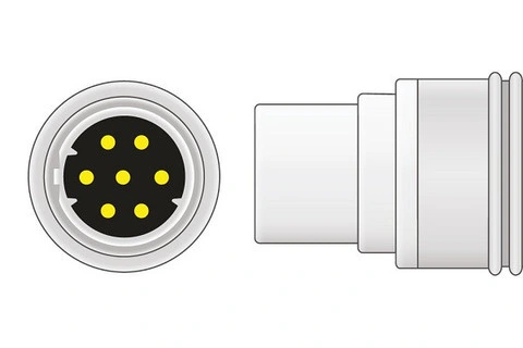 Siemens 4329822 Medical Temperature Probes