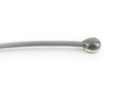 Compatible Mindray 0011-30-37392 Medical Temperature Probes