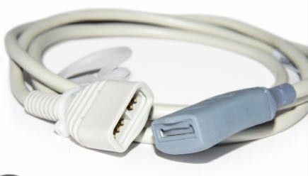 M1034-61630 Medical EEG Cable Philips Compatible Bis Cable Oem Odm