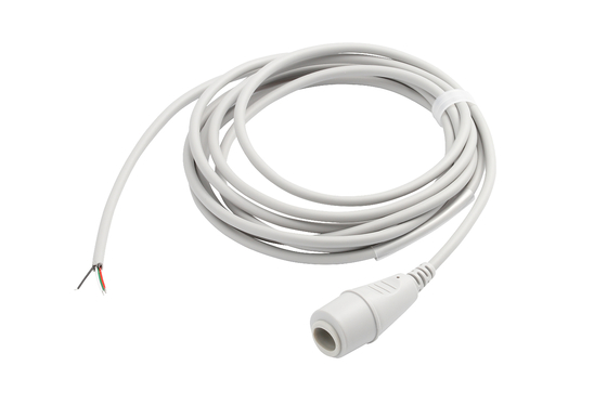 Szmedplus Ibp Adapter Cable Non Connector Abbort IBP Cable