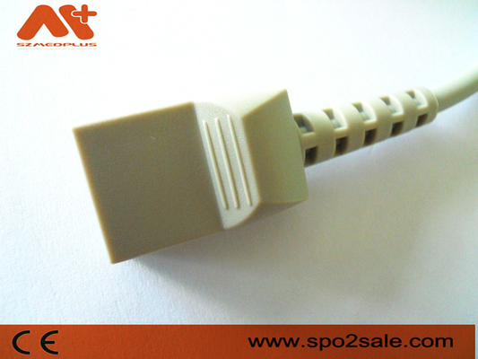 Szmedplus Full Line Of Non Connector Utah IBP Cable HP Spacelabs