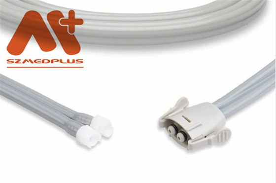 CFS Welch Allyn Blood Pressure Tubing NIBP Cable For Connex Spot Spot Vital Signs LXi