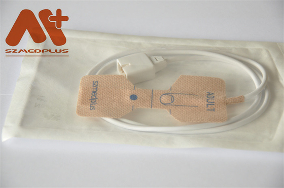 Nellcor Oximax Adult SpO2 Sensor MAX-A