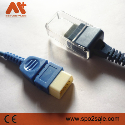Smiths Medical > BCI Compatible SpO2 Adapter Cable - 3311