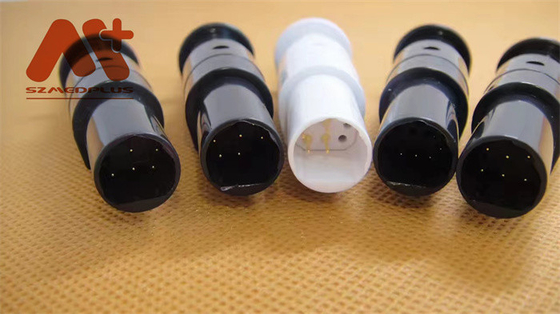 Hypertronic Connector for Ohmeda,M&,Spacelabs,Simed,Corometrics