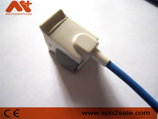 Compatible Nellcor Oximax OXI-P/I Pediatric finger clip spo2 sensor