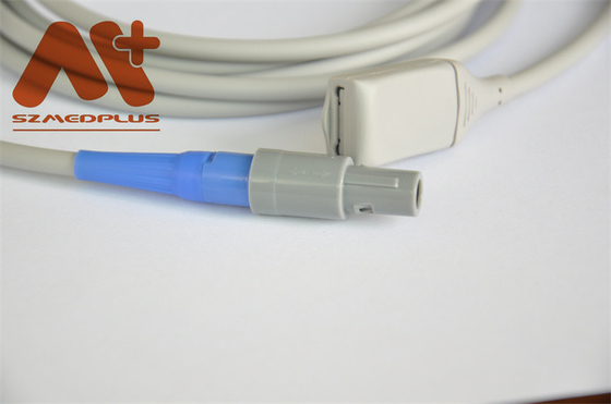 M1034-61630 Medical EEG Cable Philips Compatible Bis Cable Oem Odm