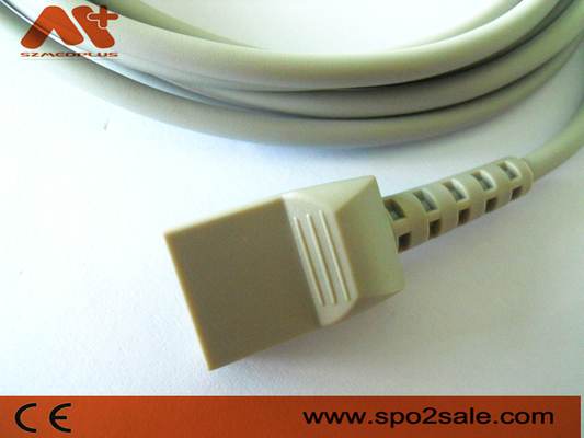 Szmedplus Full Line Of Non Connector Utah IBP Cable HP Spacelabs