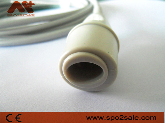 Szmedplus Ibp Adapter Cable Non Connector Abbort IBP Cable