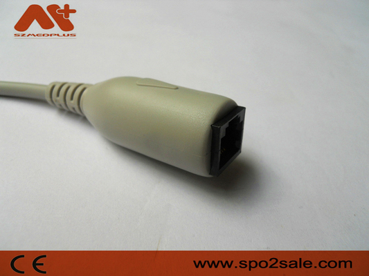 Philips Patient Monitor Accessories Datex Non Connector Nihon Kohden Ibp Cable