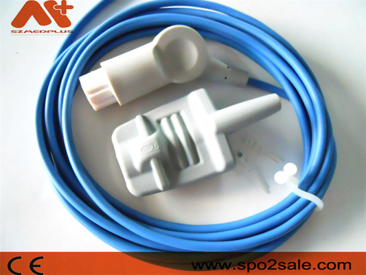 Mindray Patient Monitor Accessories Philips Nellcor Oximax Spo2 Repair Kits