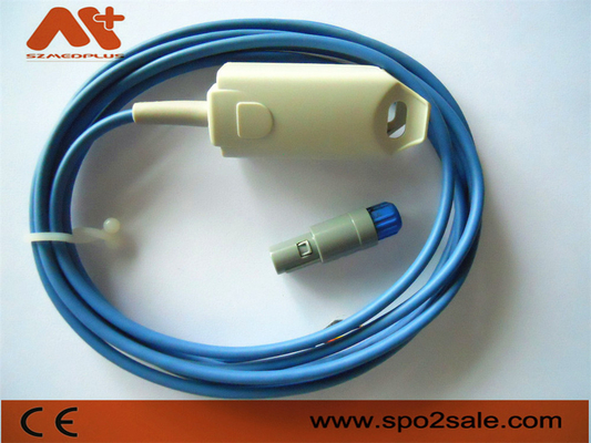 Mindray Patient Monitor Accessories Philips Nellcor Oximax Spo2 Repair Kits