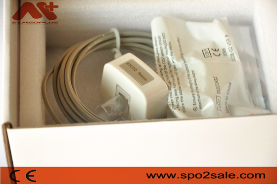 CFS Respironics Mainstream EtCO2 Sensor Capnography - 1015928