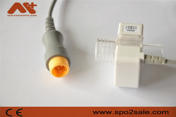 Mindray EtCO2 Sensor Mainstream Capnography Sensor 6800-30-50760