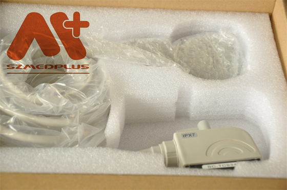 Aloka UST-934N-3.5 Ultrasound Transducer Probe SH-101 Curved Array Probe