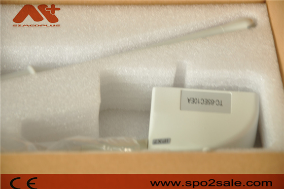 65EC10EA Ultrasound Transducer Probe DP-8800Plus Transvaginal Ultrasound Probe DP-6600