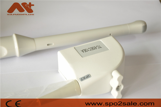 65EC10EA Ultrasound Transducer Probe DP-8800Plus Transvaginal Ultrasound Probe DP-6600