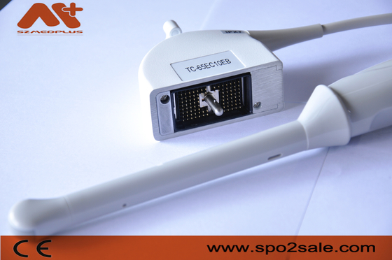 65EC10EB Ultrasound Transducer Probe DP-7700 Endocavity Vaginal Ultrasound Probe