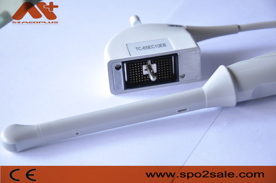 65EC10EB Ultrasound Transducer Probe DP-7700 Endocavity Vaginal Ultrasound Probe