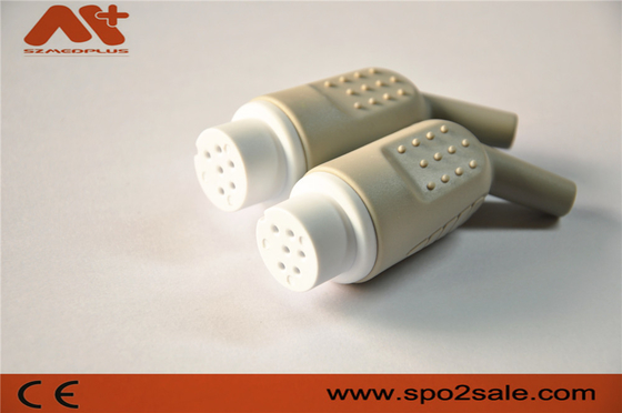 IBP connector Datascope 6Pin compatible for Datascope IBP adapter cable