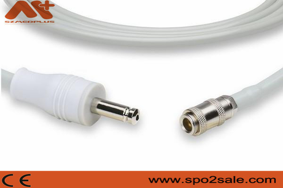 Medical Philips NIBP Hose M1599B M1599A 989803104341 For Patient Monitor
