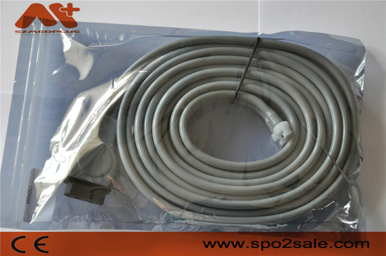 GE Healthcare Critikon Dinamap NIBP Hose 107365 For Patient Monitor