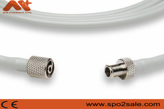 NIBP Omron Colin Hose A015ZZ Blood Pressure Cuff Extension Hose