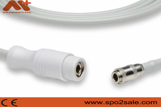 Draeger Blood Pressure Tube Nibp MP00953  1275 275 E07  1275 275 EH5OU