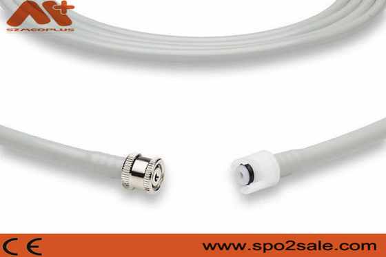 CE Welch Allyn NIBP Hose Pipe 008-0238-00 For Welch Allyn Propaq LT