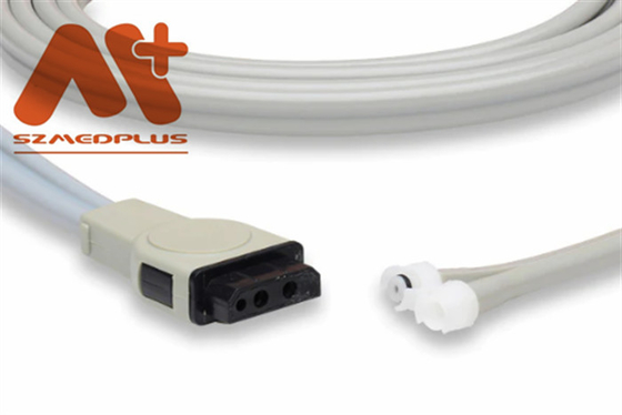 medical cable manufacturer of GE Healthcare > Marquette Compatible NIBP Hose - 2020980-001