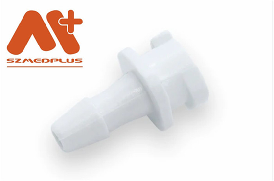 Neonate 2740 single tube NIBP cuff 6 - 11 cm
