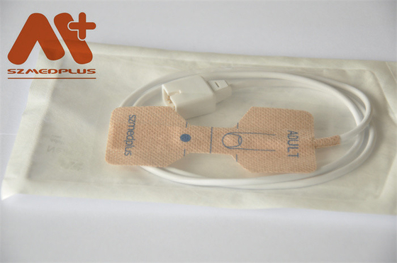 Nellcor Oximax Adult SpO2 Sensor MAX-A