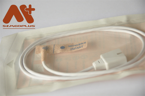 MAX-I Nellcor Disposable SpO2 Sensor CFS Neonatal Spo2 Sensor