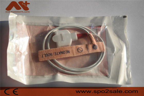 szmedplus M-LNCS Disposable Spo2 Sensor 2515 Neonatal Spo2 Probe