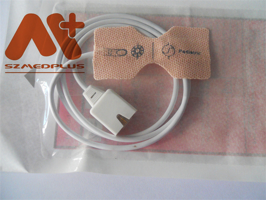 1860 szmedplus Infant Pulse Oximeter Adhesive Sensor Disposable