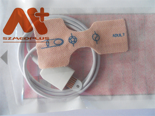 CFS szmedplus Lnop Disposable Spo2 Sensor 1001 Adult Sensor