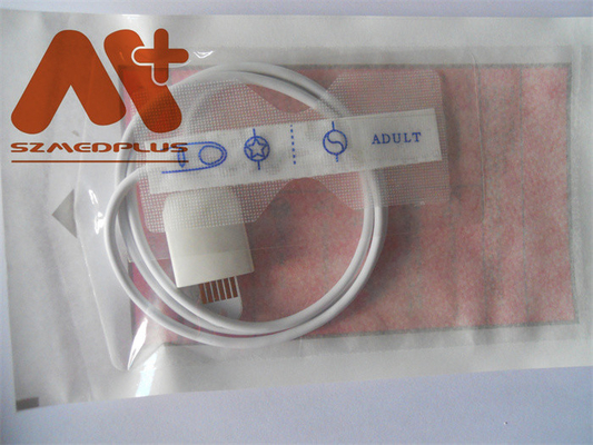 CFS szmedplus Lnop Disposable Spo2 Sensor 1001 Adult Sensor