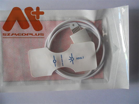 CFS szmedplus Lnop Disposable Spo2 Sensor 1001 Adult Sensor