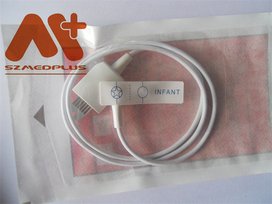 CFS szmedplus Lnop Sensor 1800 Spo2 Disposable Sensor Neonatal