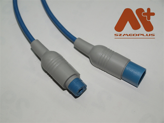 Philips Compatible SpO2 Adapter Cable - M1941A