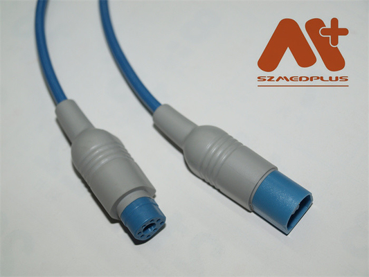 Philips Compatible SpO2 Adapter Cable - M1941A