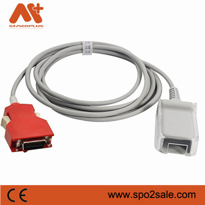 2056 szmedplus Sensors And Cables For Patient Monitor