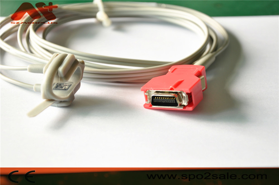 szmedplus Radical 20Pin Compatible Neonate Wrap Direct-Connect SpO2 Sensor