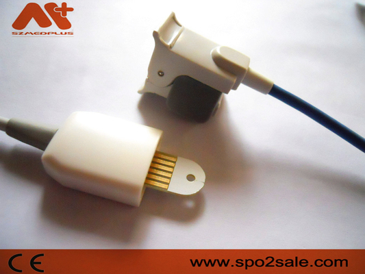 Finger Clip szmedplus Rad 5 Pediatric Sensor 1276