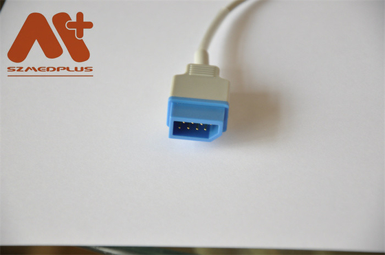 Northern Meditec Reusable Pulse Oximeter Sensor