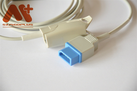 Northern Meditec Reusable Pulse Oximeter Sensor