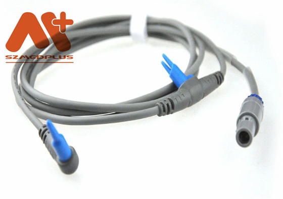 Reusable Medical Temperature Probe 900MR869 Fisher & Paykel