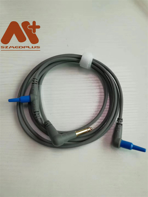 Fisher and Paykel Compatible 900MR560 heater adapter cable for MR720 MR730 Humidifier