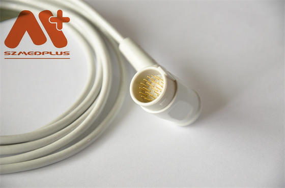 Corpuls 3  25 Pins Adult Finger Clip Spo2 Sensor